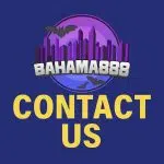 ติดต่อ bahama888-contactus