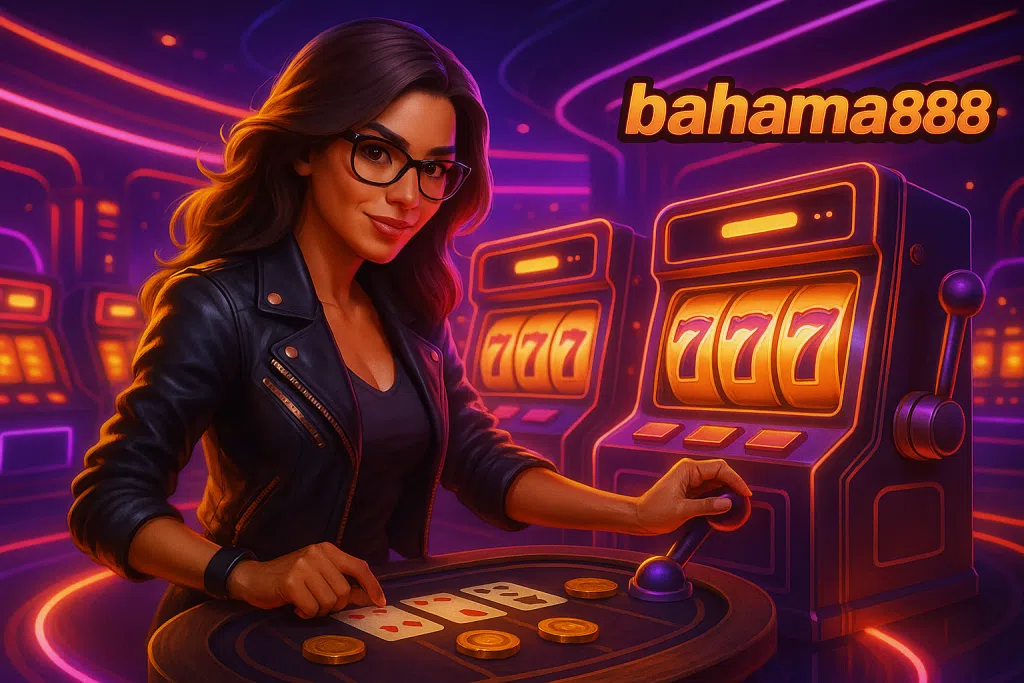 สล็อต รวมทุกความสนุกจากเว็บตรง ฝากวอเลทง่าย โปรโมชั่นจัดเต็ม