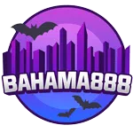 bahama888