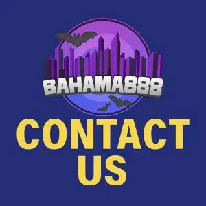 bahama888-contactus